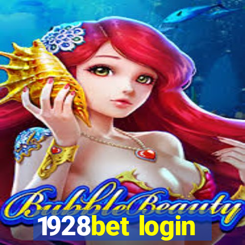 1928bet login